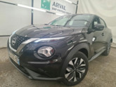 Photo car #7463215