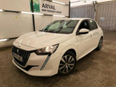 Photo car #7463223