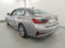 preview BMW 320 #2