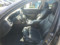 preview BMW 330 #4