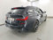 preview BMW 330 #3