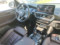 preview BMW X3 #5