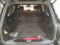 preview Mercedes GLB 180 #2