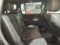 preview Mercedes GLB 180 #4
