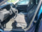 preview Skoda Octavia #4