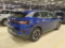 preview Volkswagen ID.4 #3
