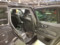preview Volvo V60 #4
