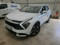 preview Kia Sportage #0