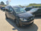 preview Volkswagen Caddy #1