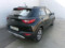 preview Kia Stonic #1