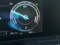 preview Kia Sportage #4