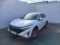 preview Nissan Qashqai #0