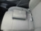 preview Nissan Qashqai #4