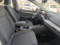preview Volkswagen Golf #5