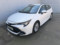preview Toyota Corolla #0