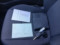 preview Volkswagen Golf #4