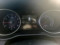 preview Kia cee'd #2