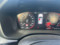preview Volvo XC60 #4