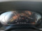 preview BMW X3 #3