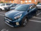 preview Kia Niro #0