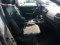 preview Renault Kadjar #5