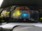 preview Volkswagen Golf #4