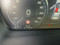 preview Volvo XC40 #4