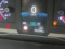 preview Hyundai Tucson #4