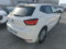 preview Seat Ibiza #1