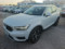 preview Volvo Other #0