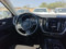 preview Volvo Other #2