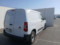preview Citroen Berlingo #1