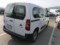 preview Citroen Berlingo #1