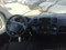 preview Citroen Jumper #2