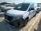 preview Nissan Townstar #0