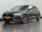 preview Ford Focus #0