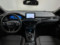 preview Ford Focus #4