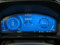 preview Ford Focus #5