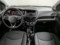 preview Opel Karl #4