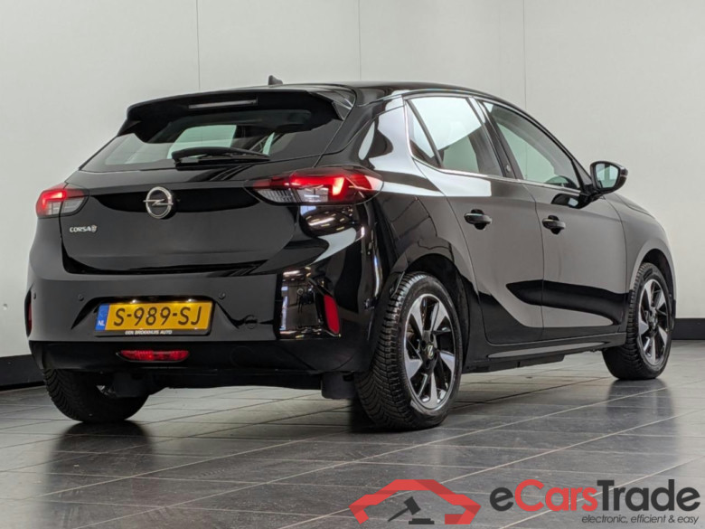 OPEL Corsa Electric 50 kWh #3
