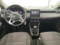 preview Renault Clio #4