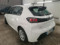 preview Peugeot 208 #1