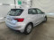 preview Skoda Fabia #2