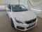 preview Peugeot 308 #3