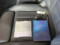 preview BMW X3 M40 #2