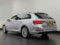 preview Skoda Superb #3