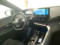 preview Peugeot 3008 #5