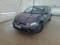 preview Volkswagen Polo #0