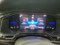 preview Volkswagen Polo #5