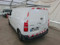 preview Citroen Jumpy #1